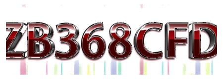 zb368cfd logo