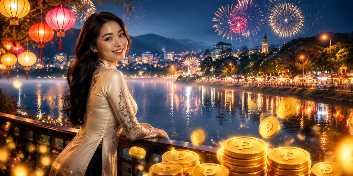 zb368cfd Những gì bạn tìm thấy bên trong khu slot của chúng tôi