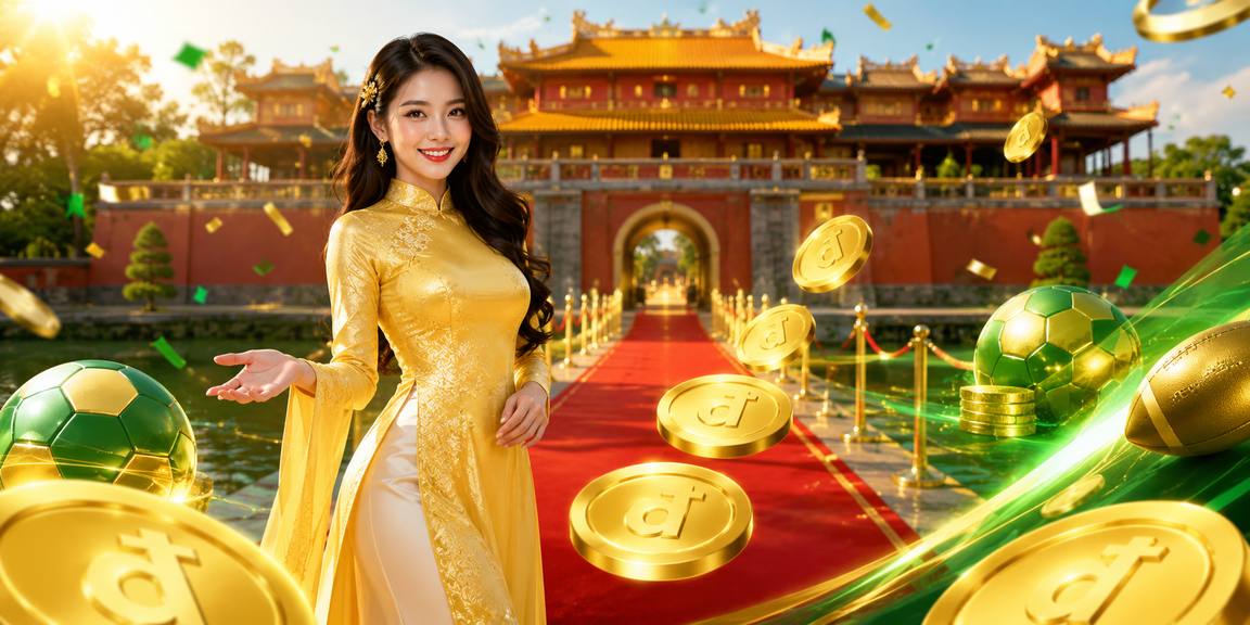 zb368cfd Điều khoản và quyền riêng tư
