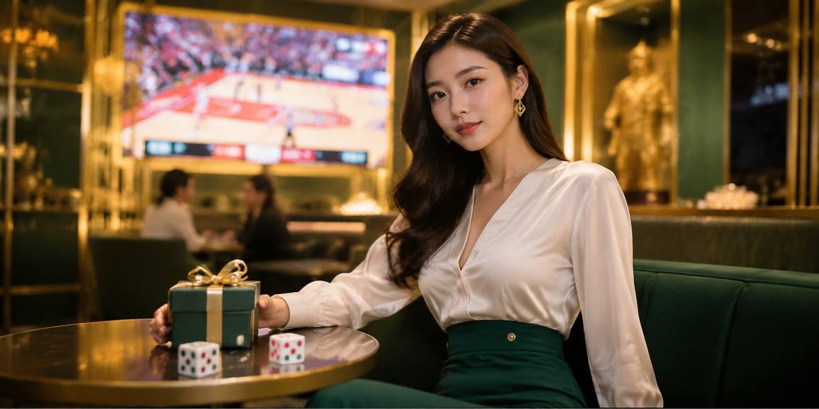 zb368cfd Live Casino