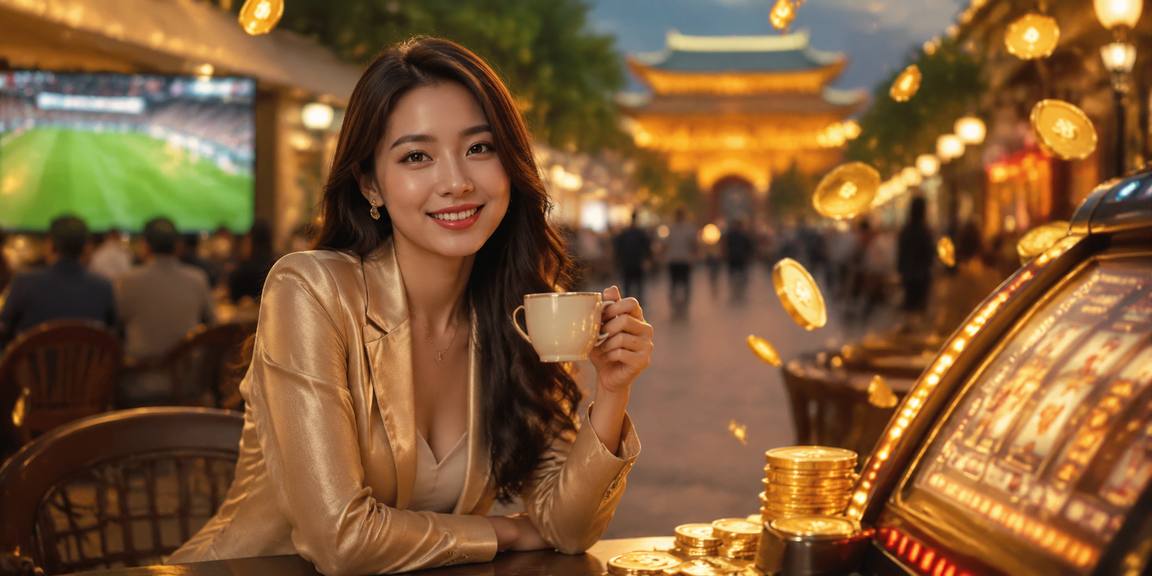 zb368cfd Thị trường cá cược bóng đá, bóng rổ và eSports